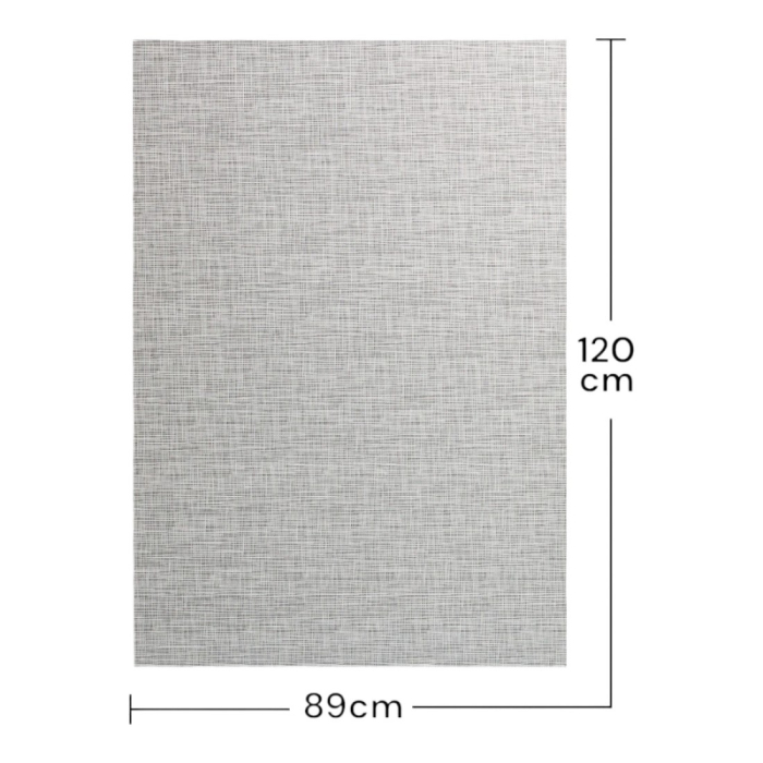 Set 3 panouri cristal carbon, Naimeed D6674, ultrarezistent, flexibil, ignifug, 120x89cm, 5mm grosime, tehnologie moderna, rezistent la umezeala [6]