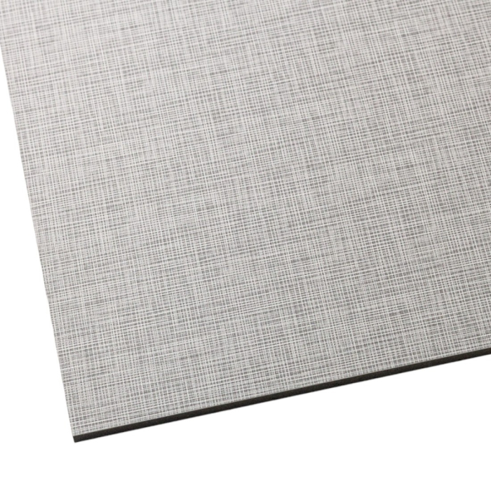 Set 3 panouri cristal carbon, Naimeed D6674, ultrarezistent, flexibil, ignifug, 120x89cm, 5mm grosime, tehnologie moderna, rezistent la umezeala [3]