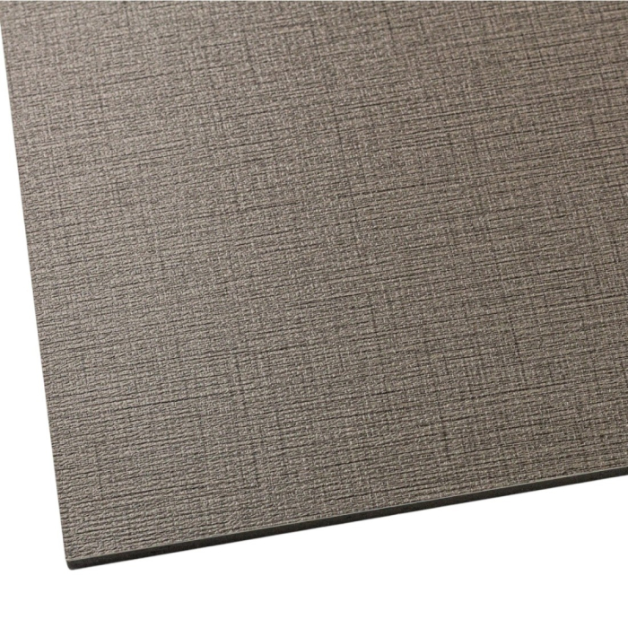 Set 3 panouri cristal carbon, Naimeed D6675, ultrarezistent, flexibil, ignifug, 120x89cm, 5mm grosime, tehnologie moderna, rezistent la umezeala [3]