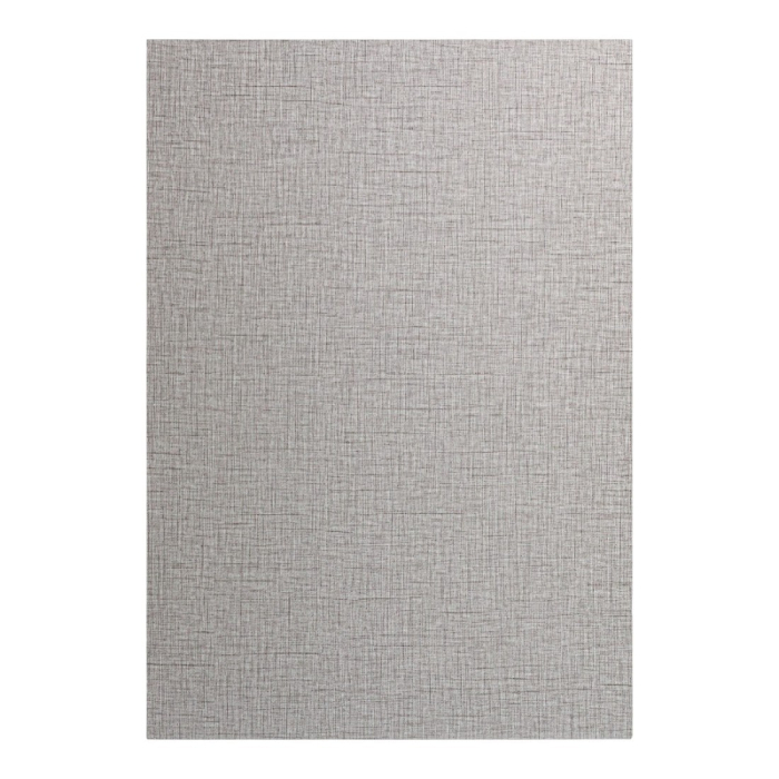 Set 3 panouri cristal carbon, Naimeed D6676, ultrarezistent, flexibil, ignifug, 120x89cm, 5mm grosime, tehnologie moderna, rezistent la umezeala [2]