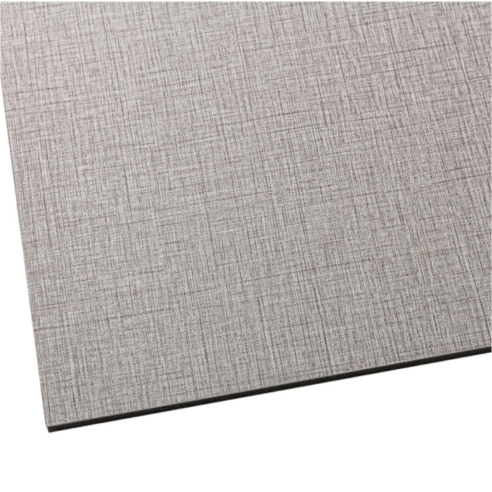 Set 3 panouri cristal carbon, Naimeed D6676, ultrarezistent, flexibil, ignifug, 120x89cm, 5mm grosime, tehnologie moderna, rezistent la umezeala [3]