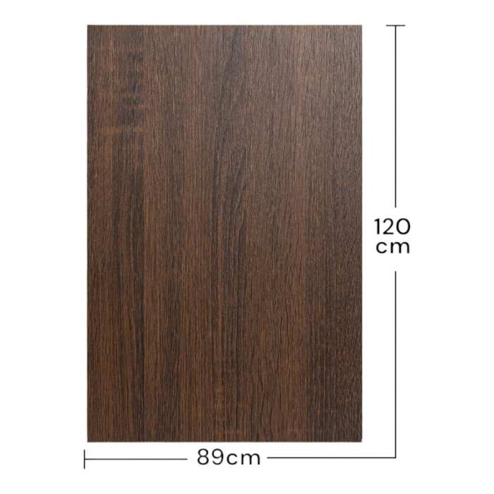 Set 3 panouri cristal carbon, Naimeed D6677, ultrarezistent, flexibil, ignifug, 120x89cm, 5mm grosime, tehnologie moderna, rezistent la umezeala [6]