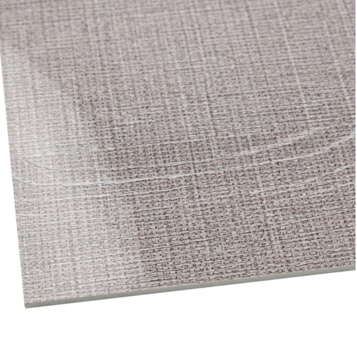 Set 3 panouri Highlight UV, Naimeed D6525, ultrarezistent, flexibil, ignifug, 122x92cm, 2.8mm grosime, tehnologie moderna, rezistent la umezeala [3]
