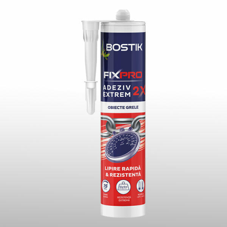 Spume poliuretanice - SPUMA PU PISTOL IARNA TIGER - 700 ML