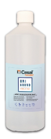 Grunduri - Cesal Uni-Grunt