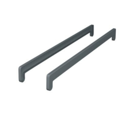 Capac Glaf Interior - Capac Glaf PVC Interior Vilo