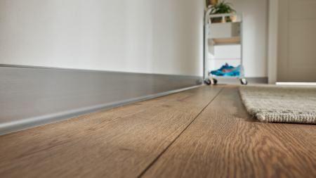 Capac Plinta PVC Vilo Esquero [1]