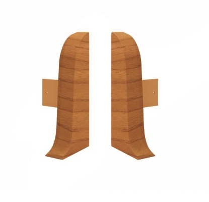 Terminatii Plinta - Capac Plinta Vilo Flex