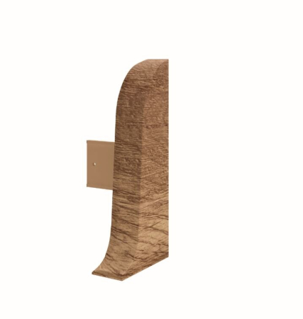 Terminatii Plinta - Capac Plinta Vilo Flex