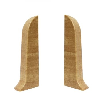 Terminatii Plinta - Capac Plinta Vilo Flex