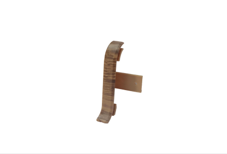 Terminatii Plinta - Capac Plinta Vilo Flex