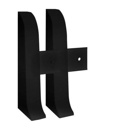 Terminatii Plinta - Capac Plinta Vilo Flex