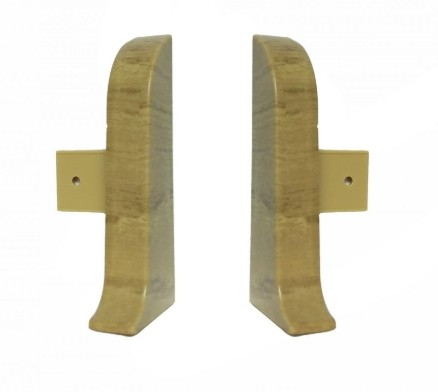 Terminatii Plinta - Capac Plinta Vilo Flex