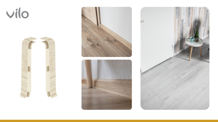 Capac Plinta Vilo Flex [5]