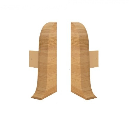 Terminatii Plinta - Capac Plinta Vilo Flex