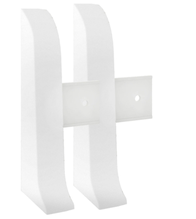 Terminatii Plinta - Capac Plinta Vilo Flex