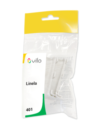 Capac Plinta Vilo Linela [7]