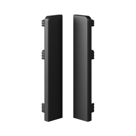 Accesorii - Capac Plinta Vilo Sempla