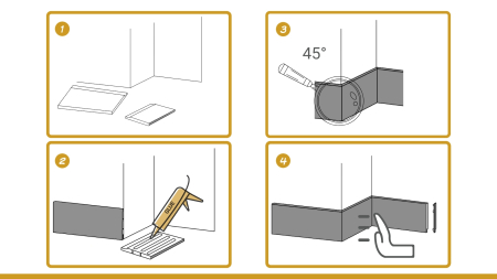 Capac Plinta Vilo Sempla [2]
