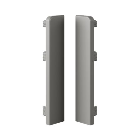 Accesorii - Capac Plinta Vilo Sempla