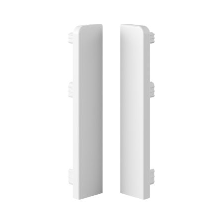 Accesorii - Capac Plinta Vilo Sempla