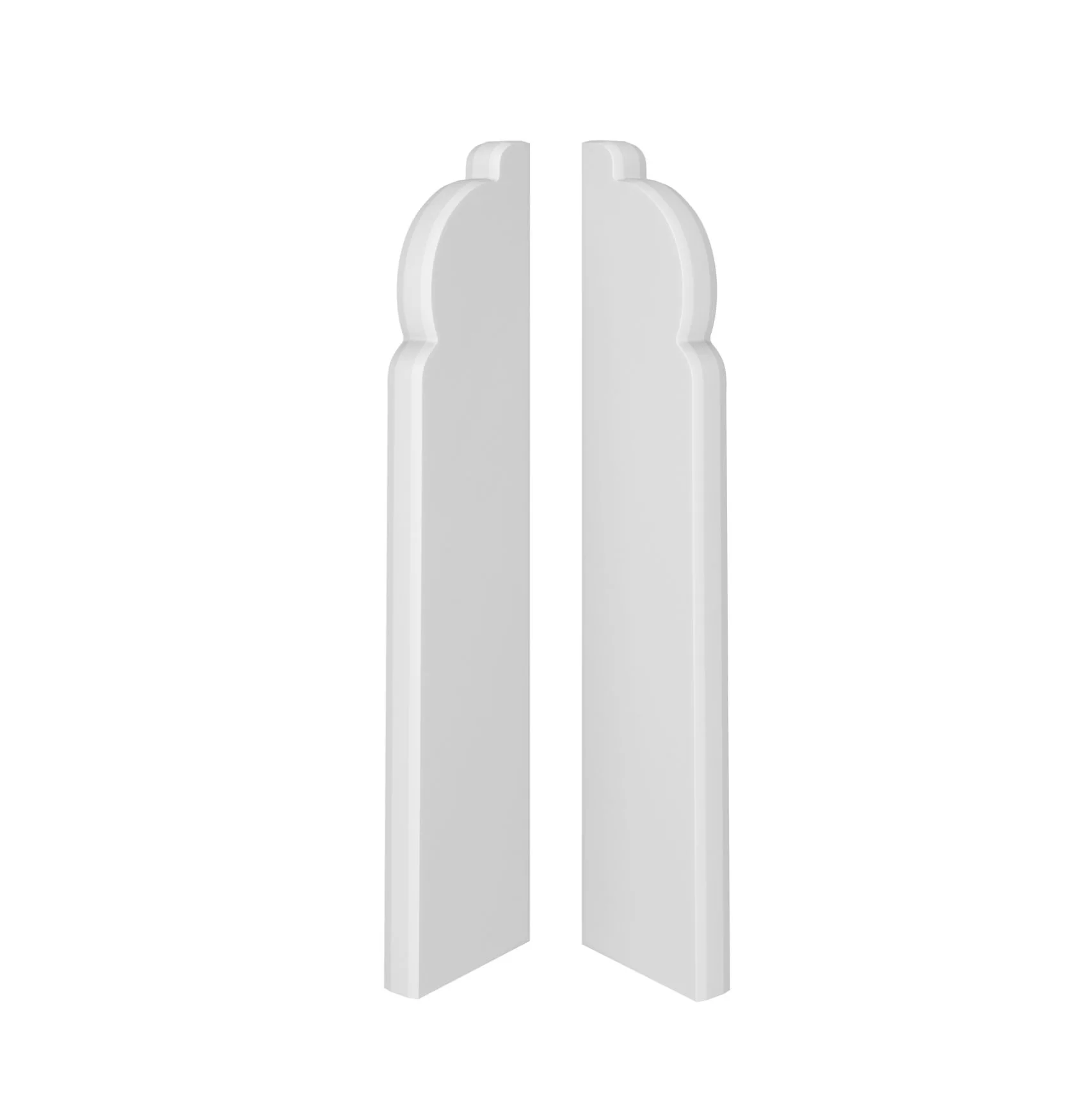 Capac Plinta VOX Espumo [2]