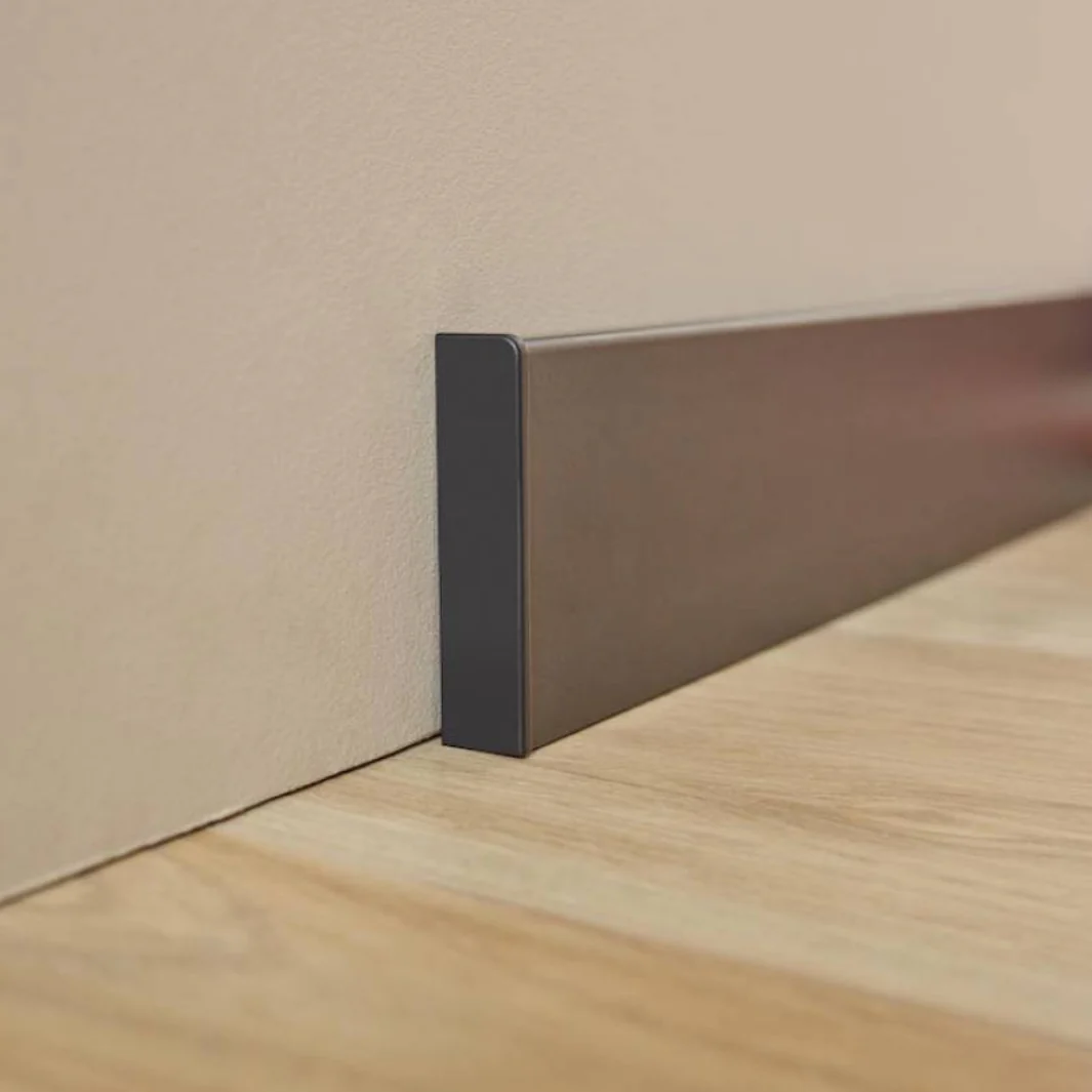 Capac Plinta VOX Espumo [1]