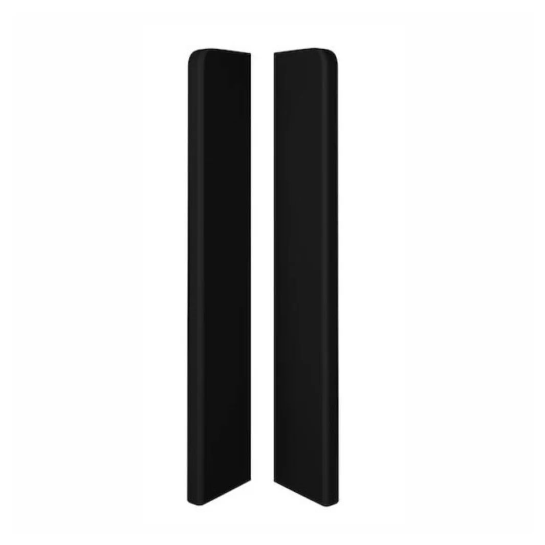 Capac Plinta VOX Espumo [1]