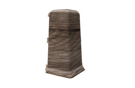 Colt Exterior Plinta - Colt Exterior Plinta Vilo Esquero