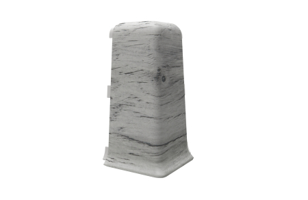 Colt Exterior Plinta - Colt Exterior Plinta Vilo Esquero