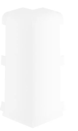 Accesorii - Colt Exterior Plinta Vilo Esquero