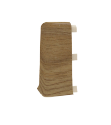 Accesorii - Colt Exterior Plinta Vilo Esquero