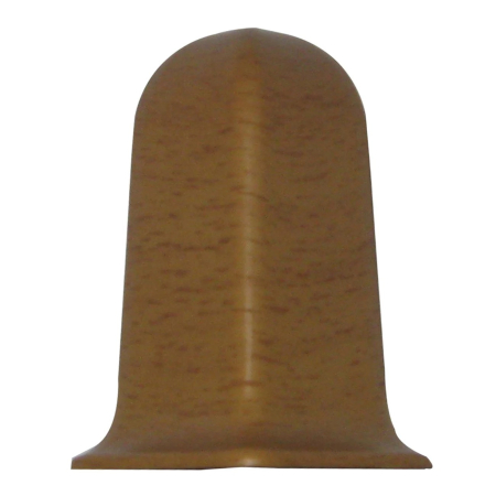 Colt Exterior Plinta - Colt Exterior Plinta Vilo Flex