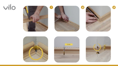 Colt Exterior Plinta Vilo Flex [3]