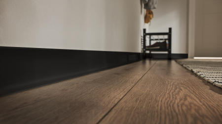 Colt Exterior Plinta Vilo Linela [5]