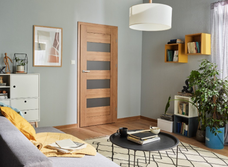 Colt Interior Vilo Linela [2]