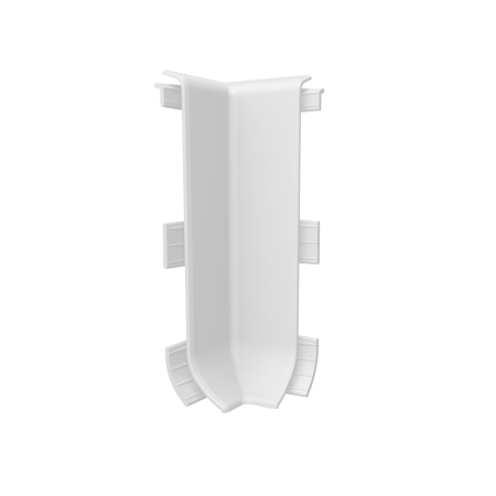 Colt Interior Plinta - Colt Interior Vilo Linela