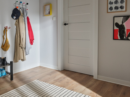 Colt Interior Vilo Linela [5]