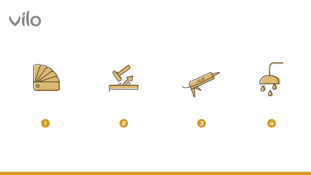 Colt Interior Vilo Linela [9]