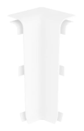 Colt Interior Plinta - Colt Interior Plinta Vilo Esquero