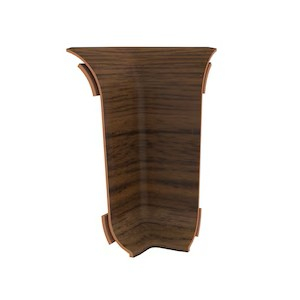 Colt Interior Plinta - Colt Interior Plinta Vilo Flex