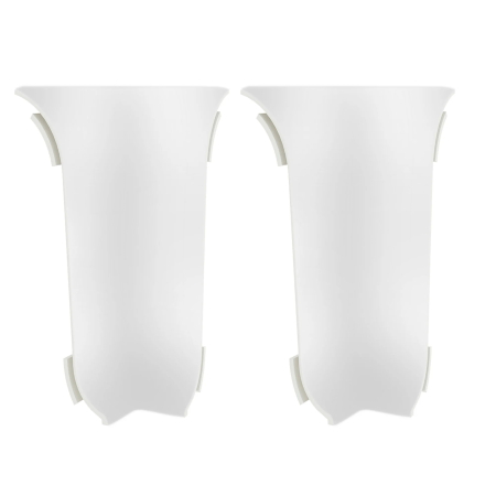 Colt Interior Plinta - Colt Interior Plinta Vilo Flex