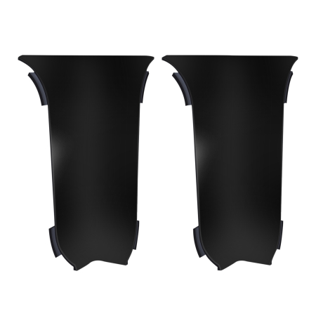 Colt Interior Plinta - Colt Interior Plinta Vilo Flex