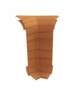 Colt Interior Plinta - Colt Interior Plinta Vilo Flex