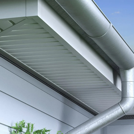 GLAF EXTERIOR VOX PZ-607 [4]