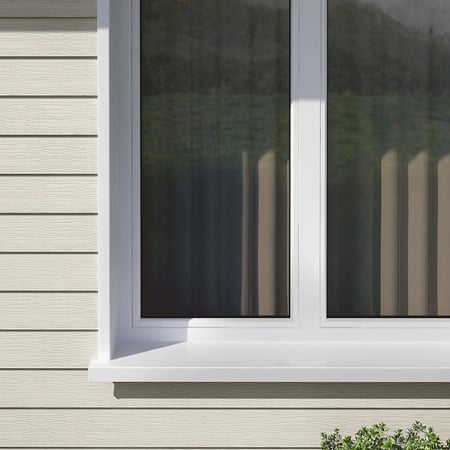 Glafuri Exterioare - GLAF EXTERIOR VOX PZ-607