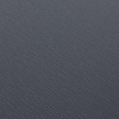 Glafuri - Glaf interior Antracit - Vilo - 30x300x4 – PVC rigid, rezistent la apă și raze UV