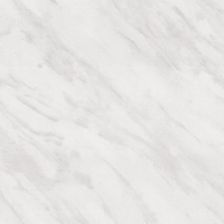 Glaf interior - Marmura - Vilo - 30x300x4 – PVC rigid, rezistent la apă și raze UV [1]