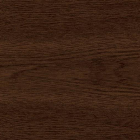 Glafuri Interioare - Glaf interior Nuc - Vilo - 25x300x4 – PVC rigid,  rezistent la apă și raze UV