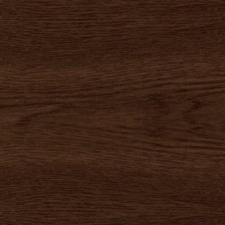 Glafuri - Glaf interior Nuc - Vilo - 40x600x4 – PVC rigid, rezistent la apă și raze UV